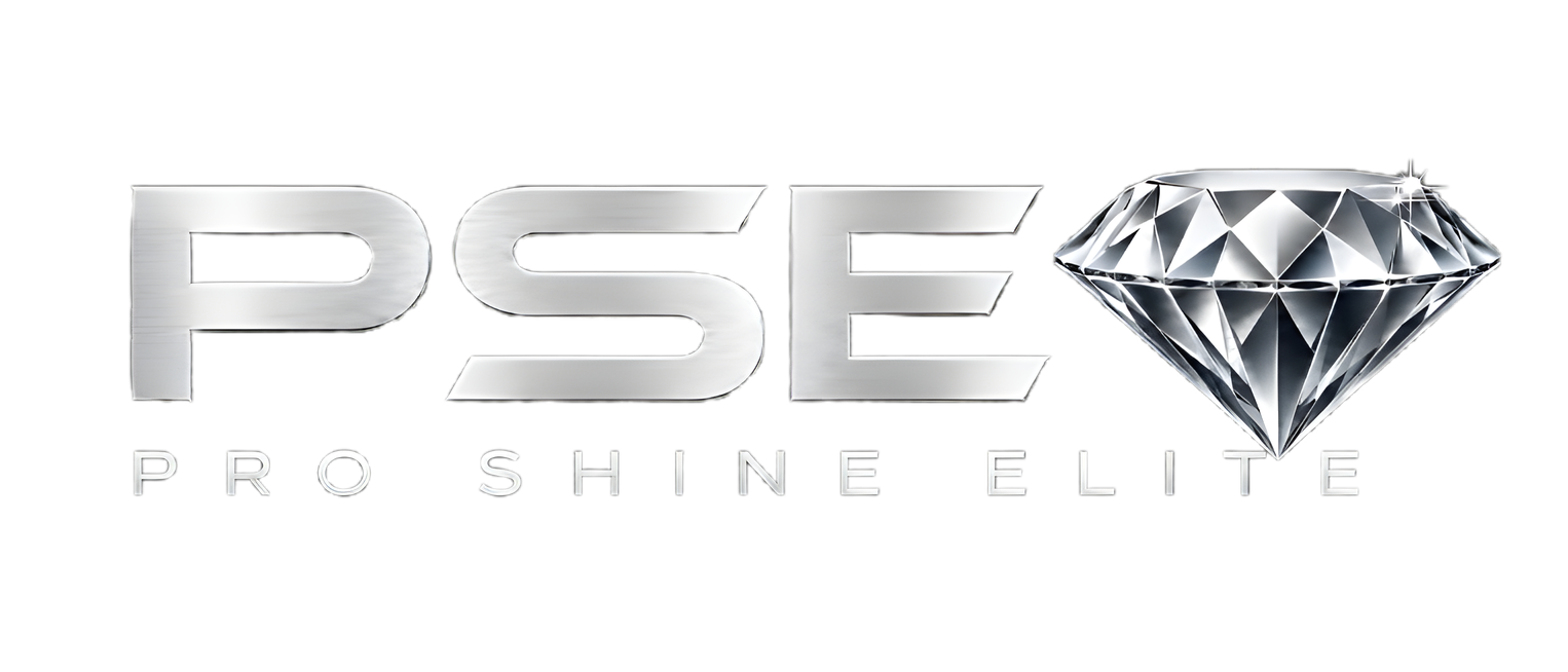 Pro Shine Elite LLC